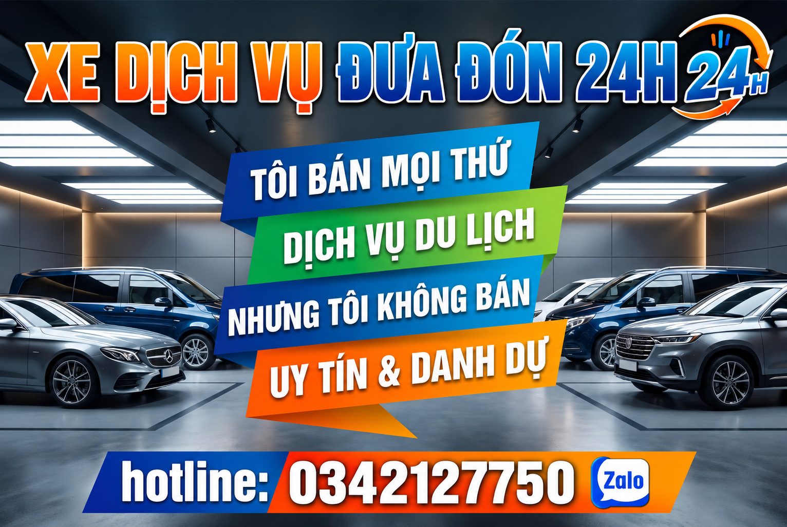 thuê xe từ bình dương đi tỉnh giá rẻ