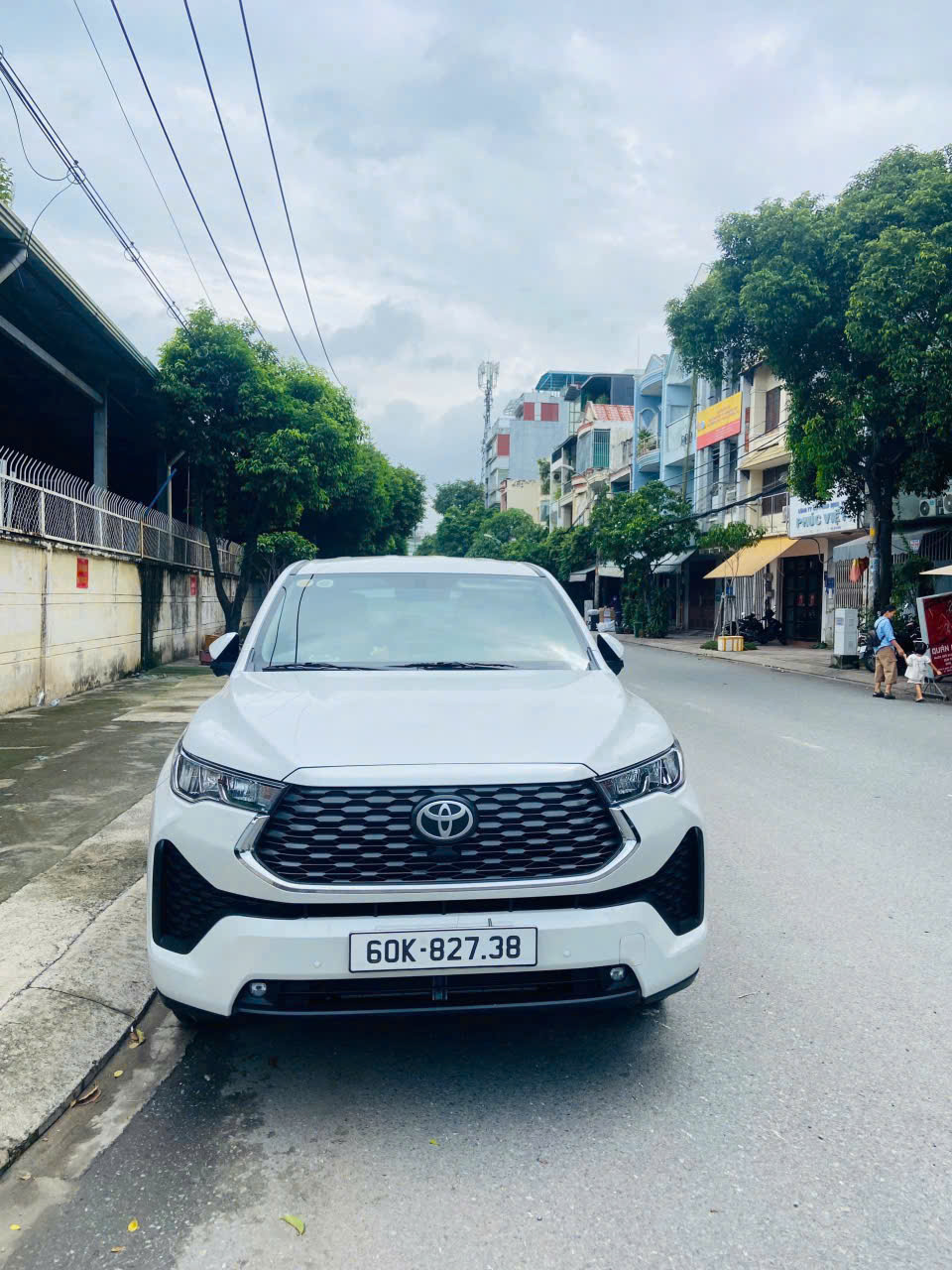 thue xe 7 ch thuan an di ho tram