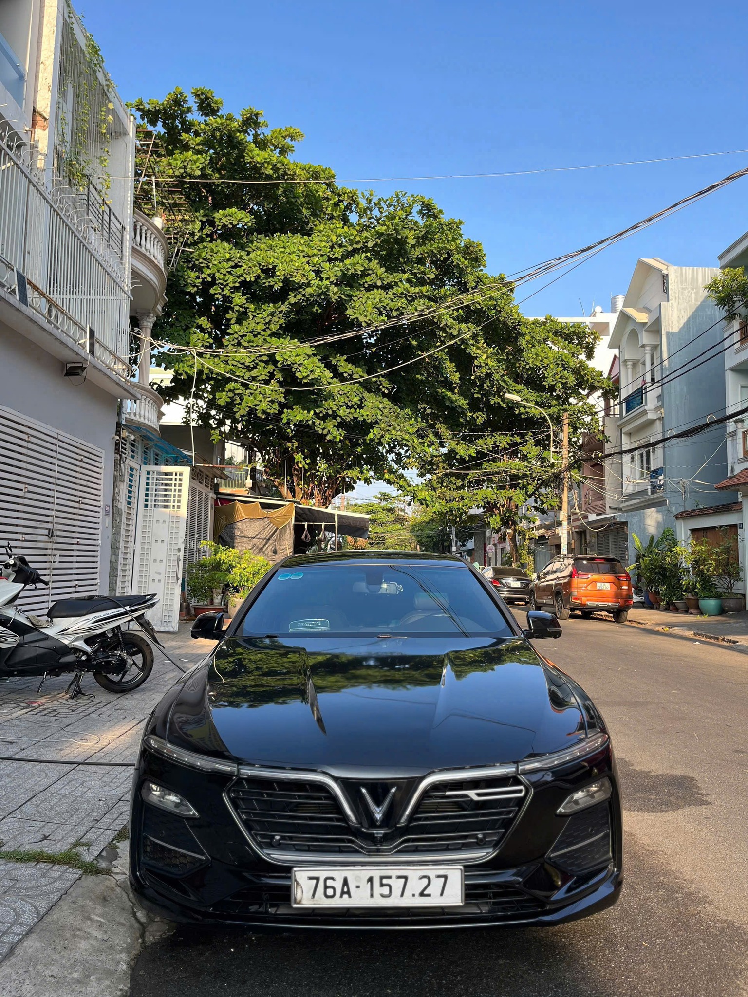 Xe 4 chỗ đi Tây Ninh từ Sài Gòn