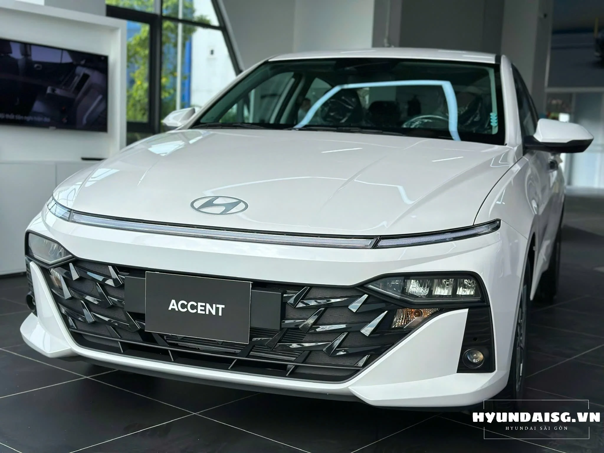 Xe dịch vụ 4 chỗ Bến Cát đi Cần Thơ