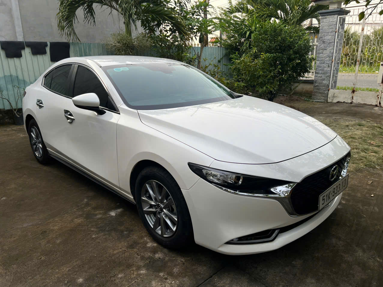 thuê xe 4 chỗ Bến Cát đi Phan Thiết