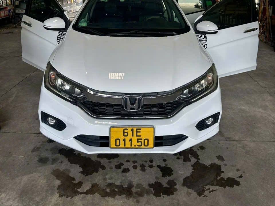 thuê xe chỗ 4 bình duong đi tây ninh giá rẻ