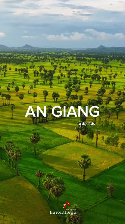 tuyen thue xe 4 cho thuận an di CHÂU ĐỐC an giang giá re