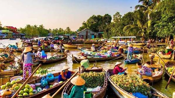 thue xe thuan an di long xuyên chợ nỗi