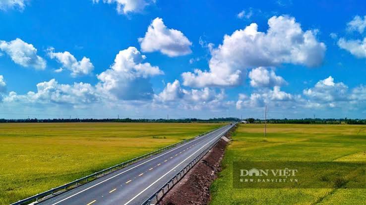 tuyen thue xe 4 cho thuận an di an giang giá re