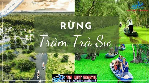 thue xe 7 cho thuan an di an giang rung tram tr su