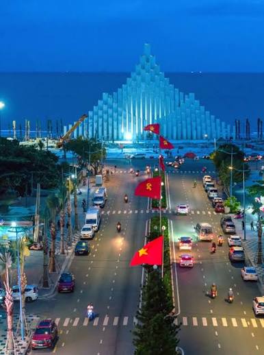 thue xe 7 cho thuan an di vung tàu