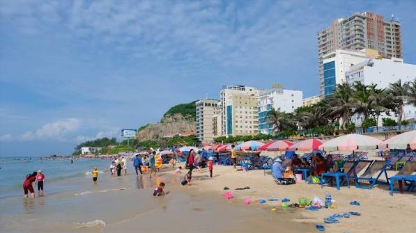 thue xe 4 cho thuan an di vung tau