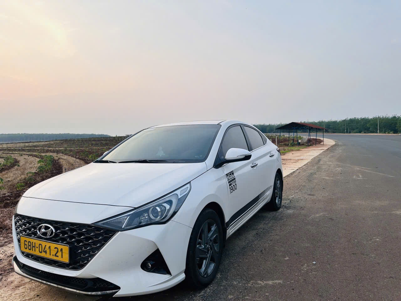 xe dịch vụ 4 chỗ Bình Dương đi Vũng Tàu giá rẻ