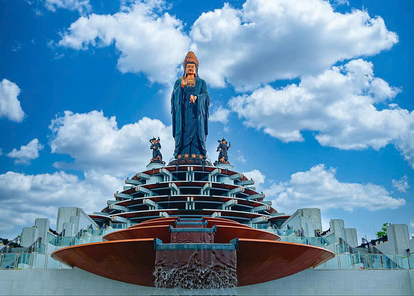 thue-xe-7- cho-sai-gon-di-nui-ba-tay-ninh